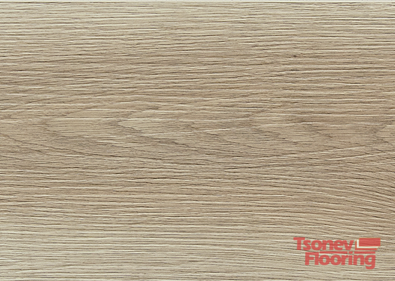Винилов под Rigid-Oak Light