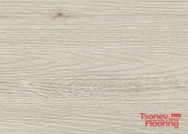 Винилов под Rigid-Oak Old
