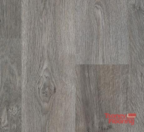 Ламинат BerryAlloc Texas Dark Grey-серия Impulse