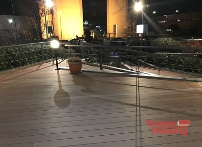 decking-skema18