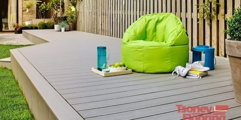 terasa-decking-3