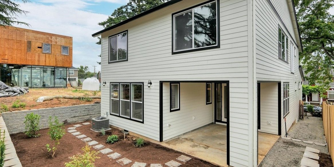 vinilov-siding-category