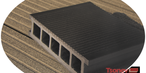 deck-prymus-gamtrade-2