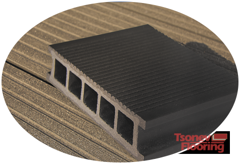 deck-prymus-gamtrade-2