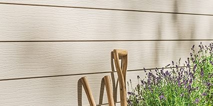 fasadni-paneli-kerrafront-Claystone-3