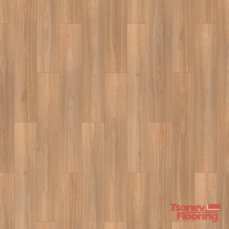 Ламинат Tarkett Oak Cordoba 4002-серия Espana 4V