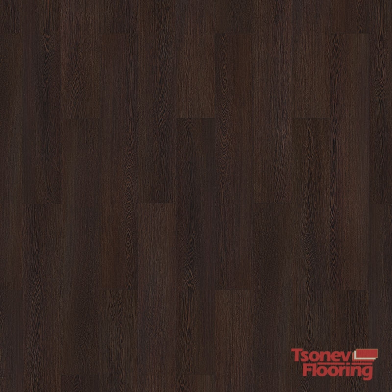 Ламинат Tarkett Wenge Cadiz 4006-серия Espana 4V