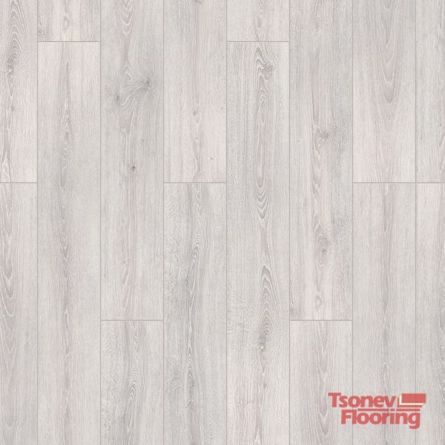 Ламинат Tarkett Oak Buffalo white 2003-серия HARVEST 4V