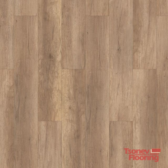 Ламинат Tarkett Oak Maverick 2006-серия HARVEST 4V