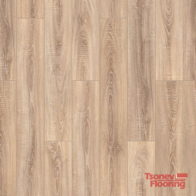 Ламинат Tarkett Oak Provence 2007-серия HARVEST 4V