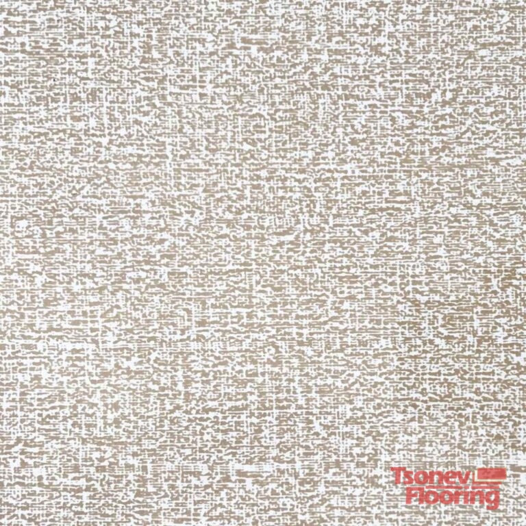 PVC Пана за окачен таван | Tsonev Flooring