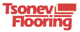 TsonevFlooring